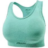 Joluvi Ana Sport-topp