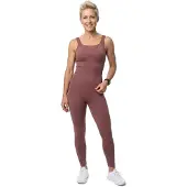 Joluvi Mia Ermeløs Jumpsuit