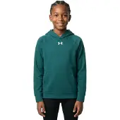 Under Armour Rival Fleece Hettegenser