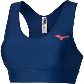 Mizuno Padded Bra Sport-bh