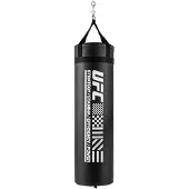 UFC Uhk-81488 Ufylt Boksesekk