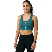 Joluvi Lora Leo Sport-topp