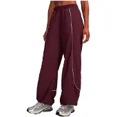Under Armour Unstoppable Woven Wind Bukser