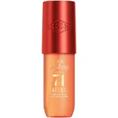 Sol de Janeiro Cheirosa '74 Intense Perfume Mist