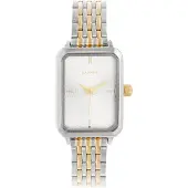 Radiant Cher 39mm 3atm Quartz/analogical Dameklokke