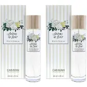 Caravan Fleu Flowers 150ml Parfyme 2 Enheter