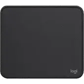 Logitech Studio Series - Musematte - grafitt