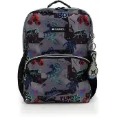 Gabol Bugs-mini Ryggsekk