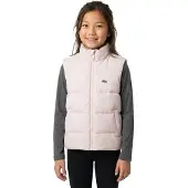 Lacoste Kids 447002 Vest
