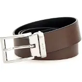 GUESS Bm7657lea35 Belte