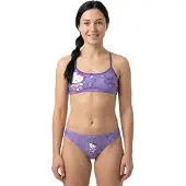 Otso Hello Kitty Connected Bikini