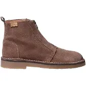 Toni pons India-sy Booties