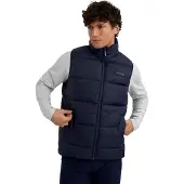Calvin Klein Golf Rivington Padded Vest