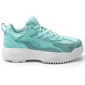 Umbro Exert Max Treningssko