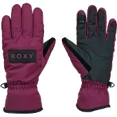 Roxy Freshfield Hansker