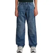 G-Star 5620 3d Loose Fit Jeans