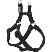 Freedog Nylon Type A Hundesele