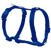Freedog Nylon Basic Hundesele