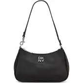 DKNY Jenny Tz Skulderveske