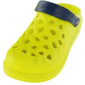 Stocker Home And Garden Perforated Tresko