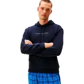 Tommy Hilfiger Oh Hettegenser