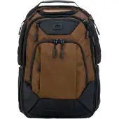 Ogio Renegade Dna Ryggsekk 30l