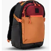 Ogio Alpha 20l Ryggsekk