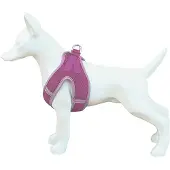 Freedog Soft Hundesele