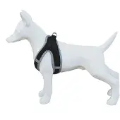Freedog Soft Hundesele