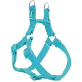 Freedog Nylon Type A Hundesele