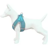 Freedog Soft Hundesele