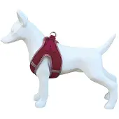 Freedog Soft Hundesele