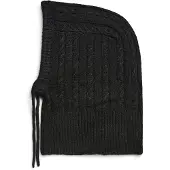Pieces Pcnambi Kabel Balaclava