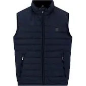 Fynch&Hatton 16092523 Vest