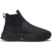 Globe Dover-2000 Booties