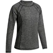 Joma Explorer Langarmet T-skjorte