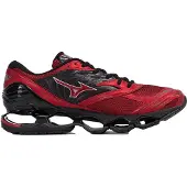 Mizuno Wave Prophecy Ls Treningssko