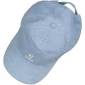 Garcia O260134 Cap