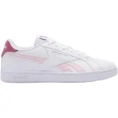 Reebok Court Retro Treningssko