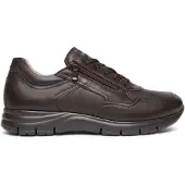 Nero Giardini I601280u Treningssko
