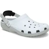 Crocs Classic Turbo Tresko
