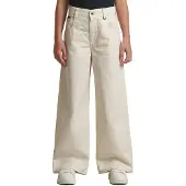 G-Star D29797-01 Skater Loose Fit Bukser