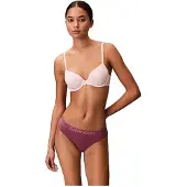 Calvin Klein Lv00qd5291 Truser