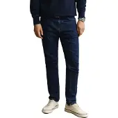 Gant 1000020 Slim Fit Jeans