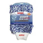 Sonax Xtreme Wonder Wash-hanske