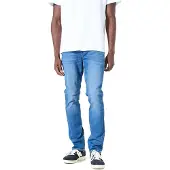 Garcia Russo Regular Fit Jeans