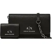 Armani Exchange Giselle Veske