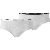 Puma Hang Hipster Truser 2 Enheter