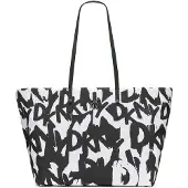 DKNY Jenny Tøypose