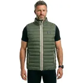 NZA 26an820 Vest